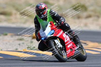 media/Apr-13-2024-SoCal Trackdays (Sat) [[f1617382bd]]/11-Turn 16 (150pm)/